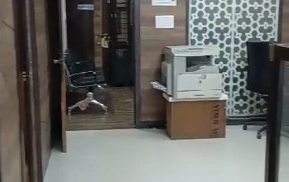 93297daf-30c2-41a7-b2bb-4fddbcafbcb6