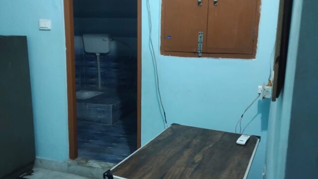 934d5af8-6c23-4063-8282-a6887ab23661