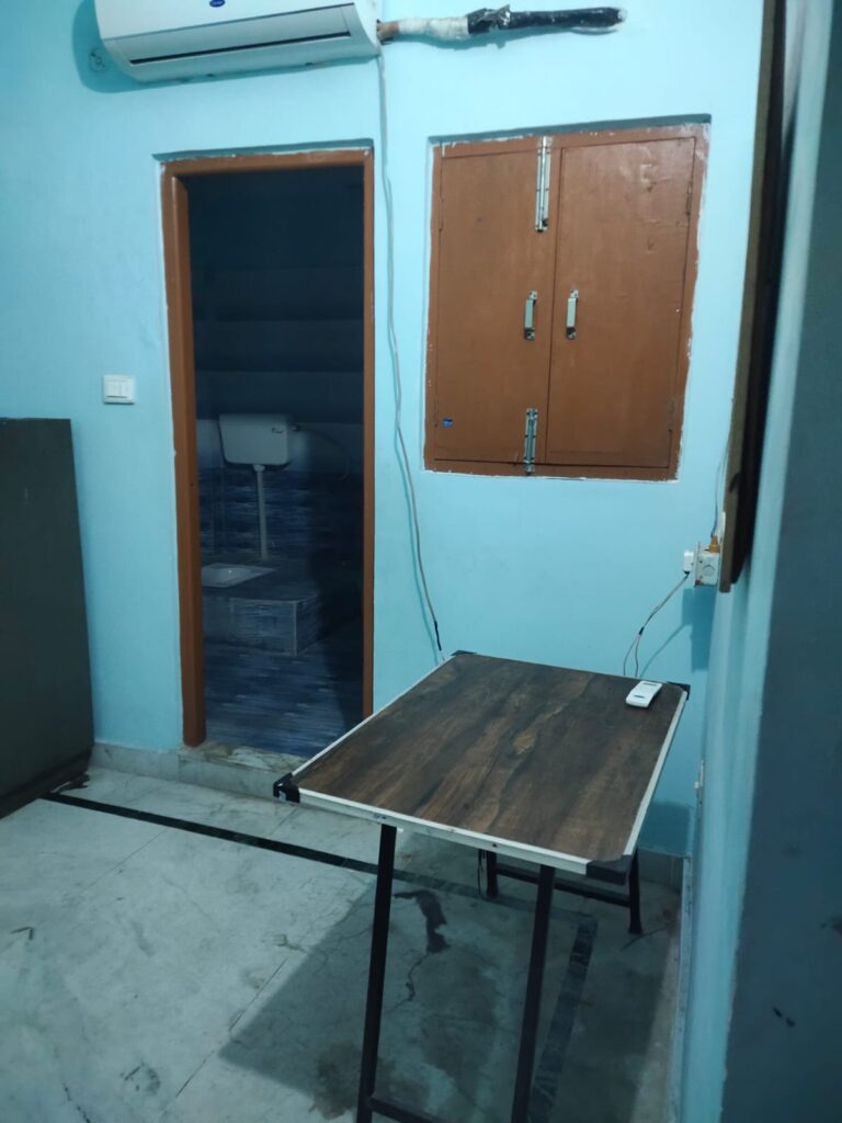 934d5af8-6c23-4063-8282-a6887ab23661