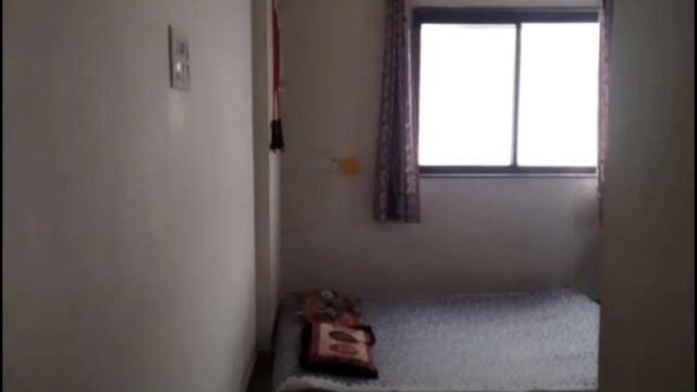 9ef2548a-b494-422e-b2b3-cbd691376525