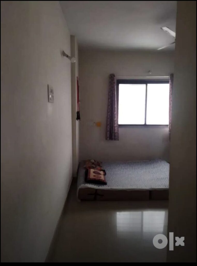 9ef2548a-b494-422e-b2b3-cbd691376525