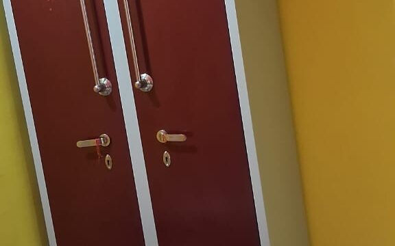 a0ce2f2d-9c6e-44bf-9e93-8c9d4aaa4ac7