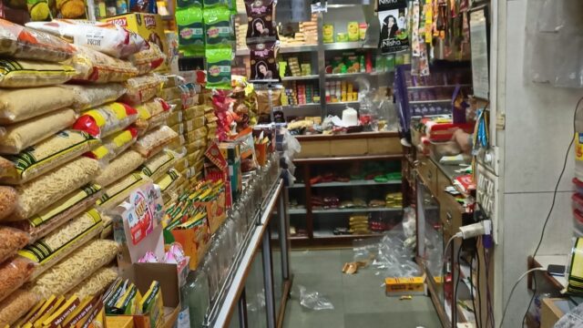 a4b595f1-dbc1-42fd-b636-369dcdec0804