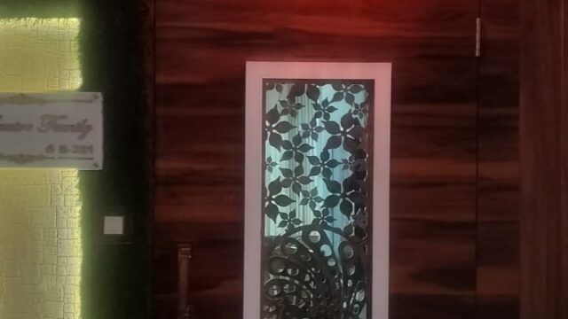 a656fb92-e372-4d56-b3ec-28ae434cbb47