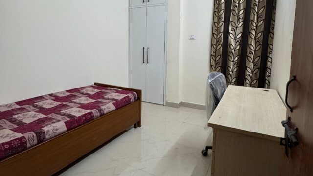 a6adaeb0-9ae3-43b5-affb-38116c3bf478