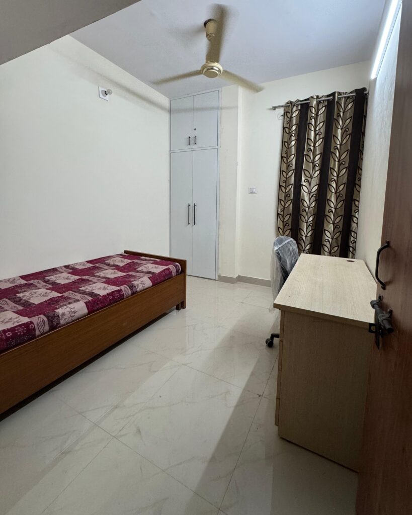 a6adaeb0-9ae3-43b5-affb-38116c3bf478