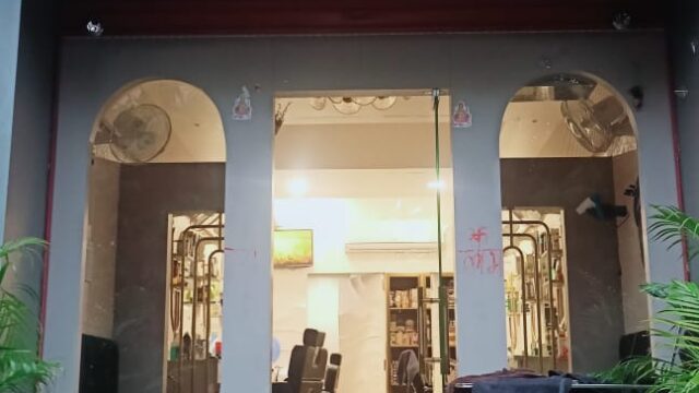 a6cbbe21-5985-4328-b50d-d13a6fe9f0e4