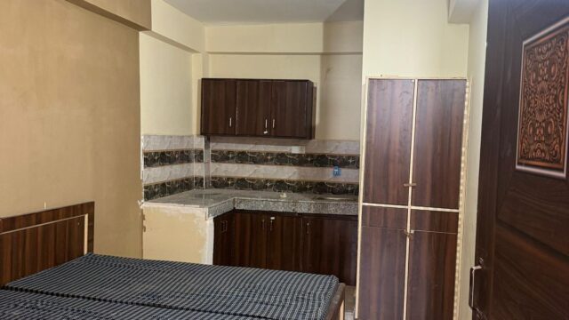 a7fbe351-4d36-4f54-a579-9cd3fba4c271