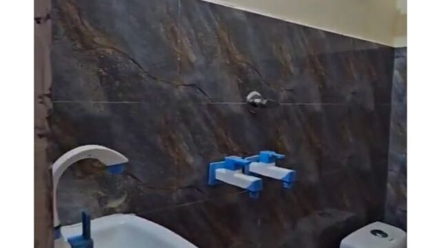 ac2d70d8-3bb8-486b-a71e-6590db2862d9