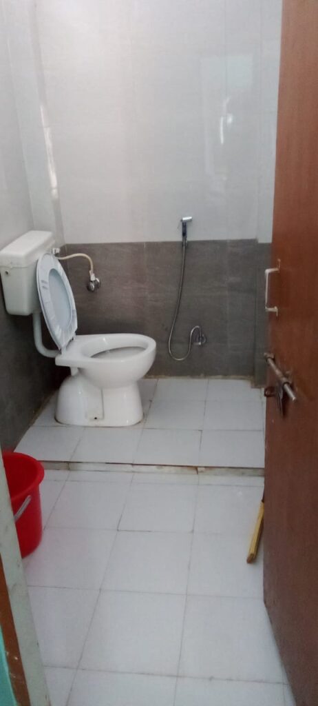 b0829ba9-8251-4eca-b913-d6c0a8ab7b59