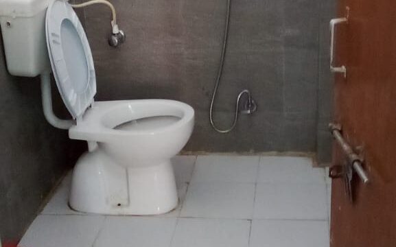 b0829ba9-8251-4eca-b913-d6c0a8ab7b59