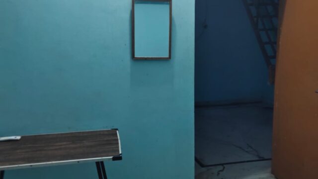 b1e39974-98cb-4844-bf22-156178864ec6