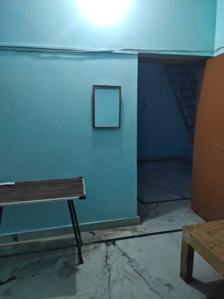 b1e39974-98cb-4844-bf22-156178864ec6