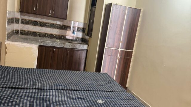 b2bf2707-1923-423c-b739-8b6b05cccab6