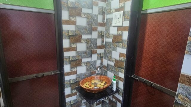 b43d51c7-a0dc-4969-8f24-bb301bfb631d