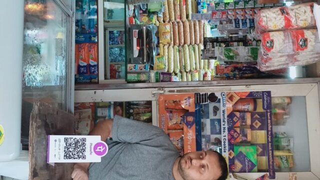 b691fd44-d929-4be0-b298-ce345c7f2162