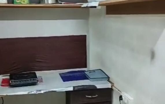 b8552416-0e4a-4c7f-81c5-d122a505cb68