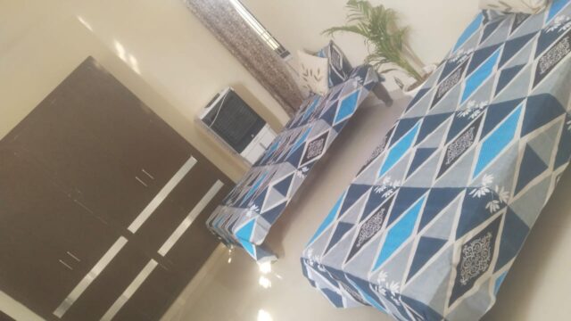 bd7707ed-f06c-48df-ab2b-babeea64dc9d