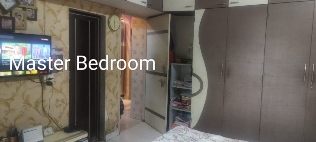 bfd6de7b-9b98-4c5e-98b0-db1b3a682cb3