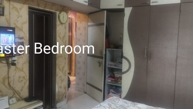 bfd6de7b-9b98-4c5e-98b0-db1b3a682cb3