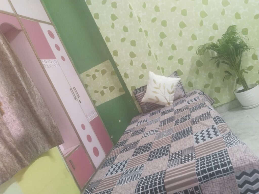 c114d00c-5676-4024-b416-e3c73bc21a91