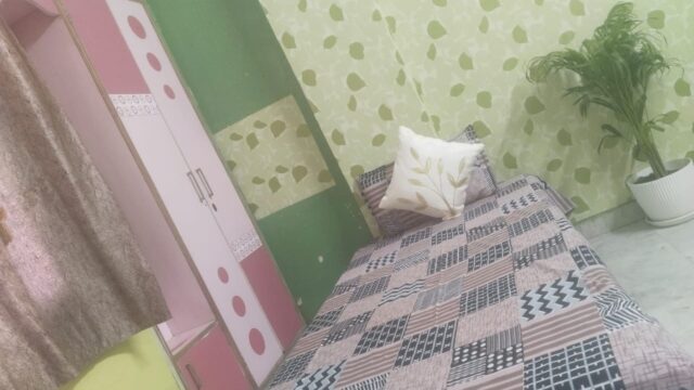 c114d00c-5676-4024-b416-e3c73bc21a91