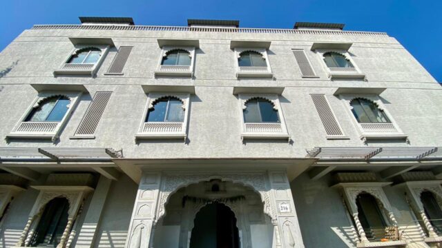 c2ac220f-4ba7-4a48-a5d8-d6211ac5a91e