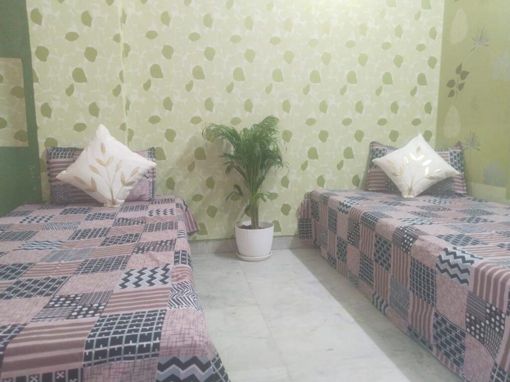 c3cd8037-569e-4976-83c3-b0744e18983b