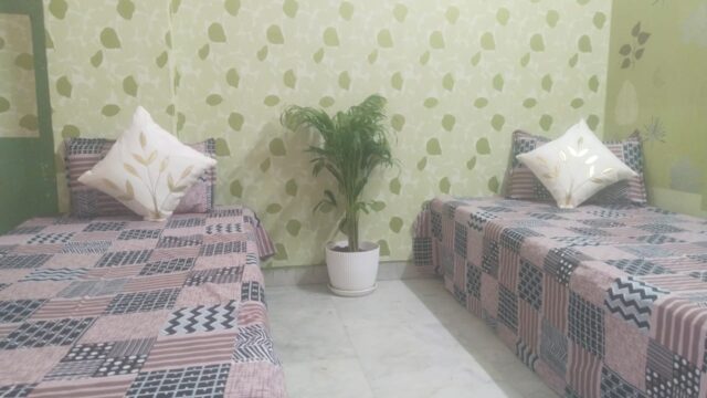 c3cd8037-569e-4976-83c3-b0744e18983b