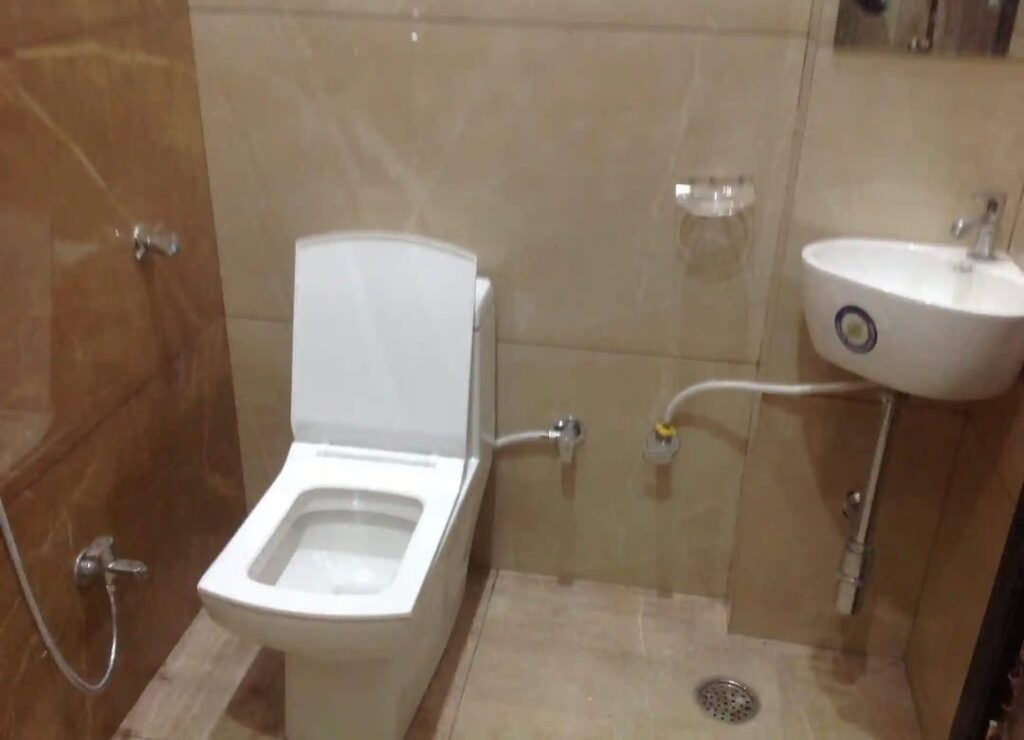 d214a95f-9a8c-4d36-8701-a66cb960f953