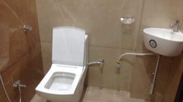 d214a95f-9a8c-4d36-8701-a66cb960f953