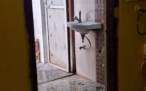 d2381c82-11f2-4672-bfad-028ed8fef3f5