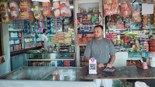 d26474fd-d452-4850-ba5b-053c36405451