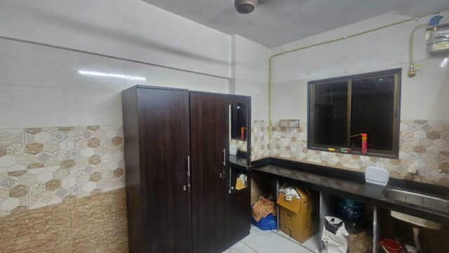 d6b2532c-266d-4c8c-b0b5-ffcef4d9ef2b