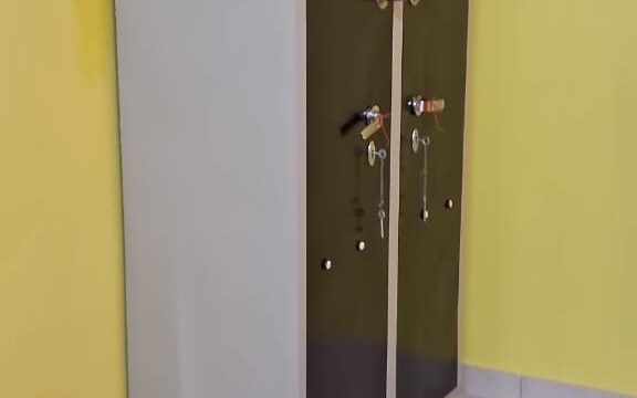 d72f4ef8-1db3-4ae2-93a3-760bb88ed8f8