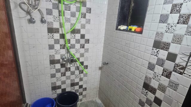 d7eae3f9-23b0-491c-88d9-1ad3db43488b