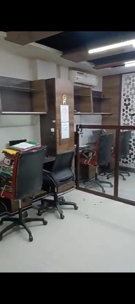 d8db5aa8-d14e-4c4f-bc31-967ecc3f149f