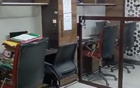 d8db5aa8-d14e-4c4f-bc31-967ecc3f149f