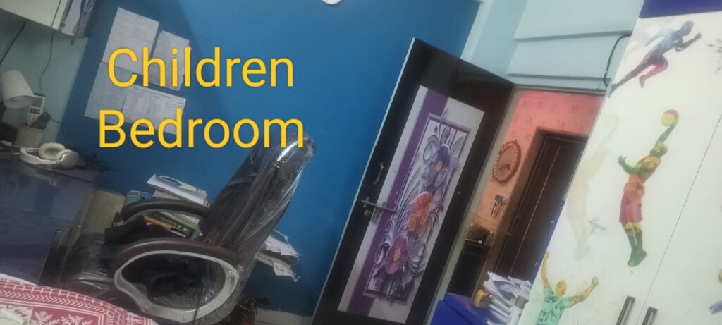 dbb0ce2b-7621-400c-abc5-505211226abb