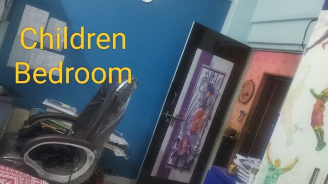 dbb0ce2b-7621-400c-abc5-505211226abb