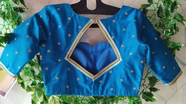 dbe9984b-3d8f-4569-853a-44ce33579469