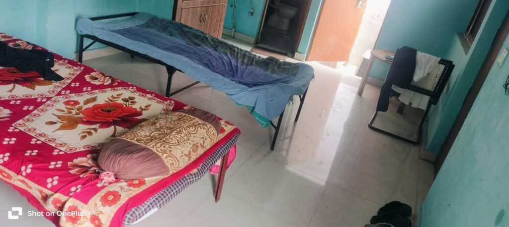 dd594eca-1227-4d99-a0e9-5e9224257bd6