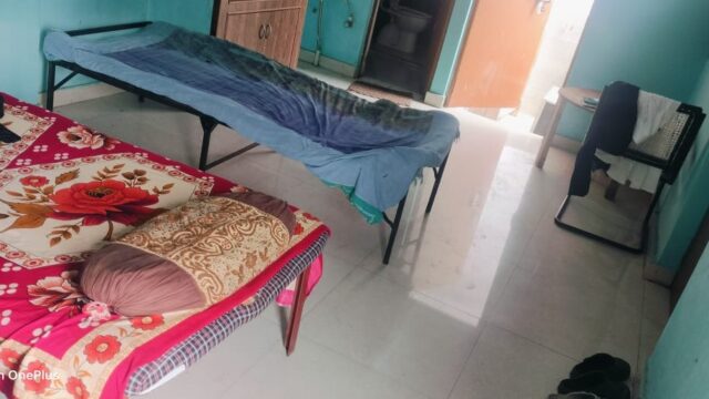 dd594eca-1227-4d99-a0e9-5e9224257bd6