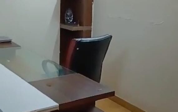 e6604d3f-558d-401a-bf3c-a2f7cd35d678