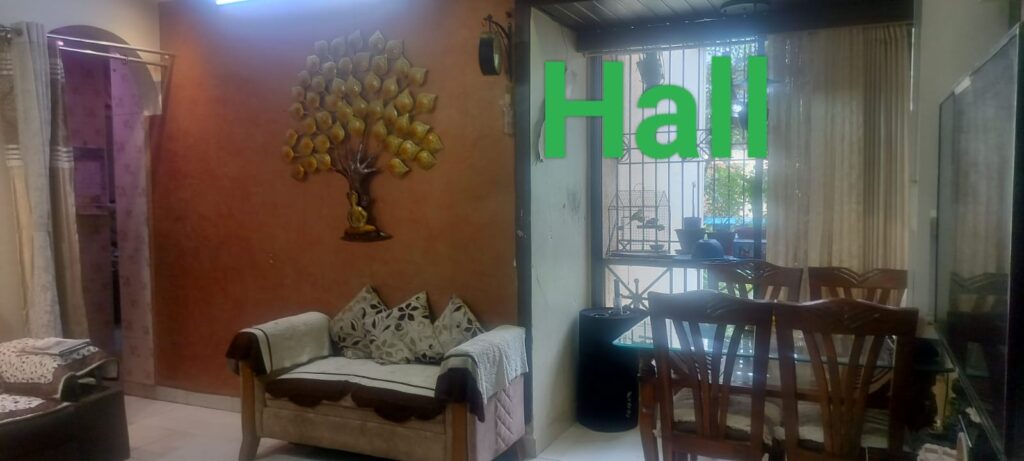 ea8bf407-3763-415c-a170-23b58246320c