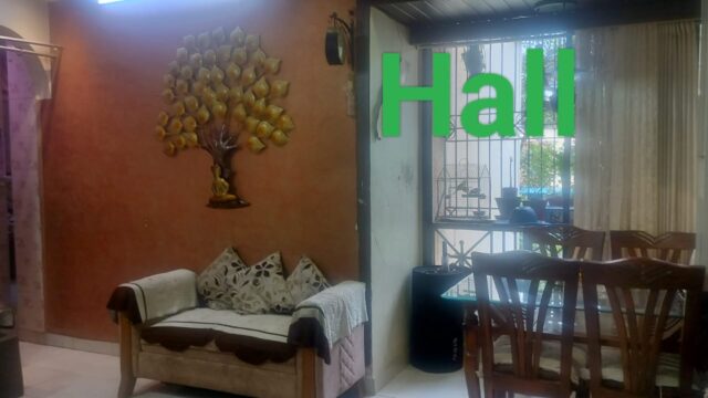 ea8bf407-3763-415c-a170-23b58246320c