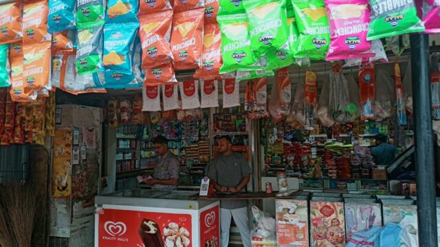 f0e988a2-6dce-49ce-ac4c-484a9a3167b8