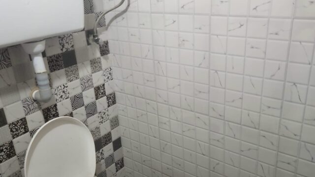 f1abcc7a-59a2-4d1f-b661-b8680c0dc3d2