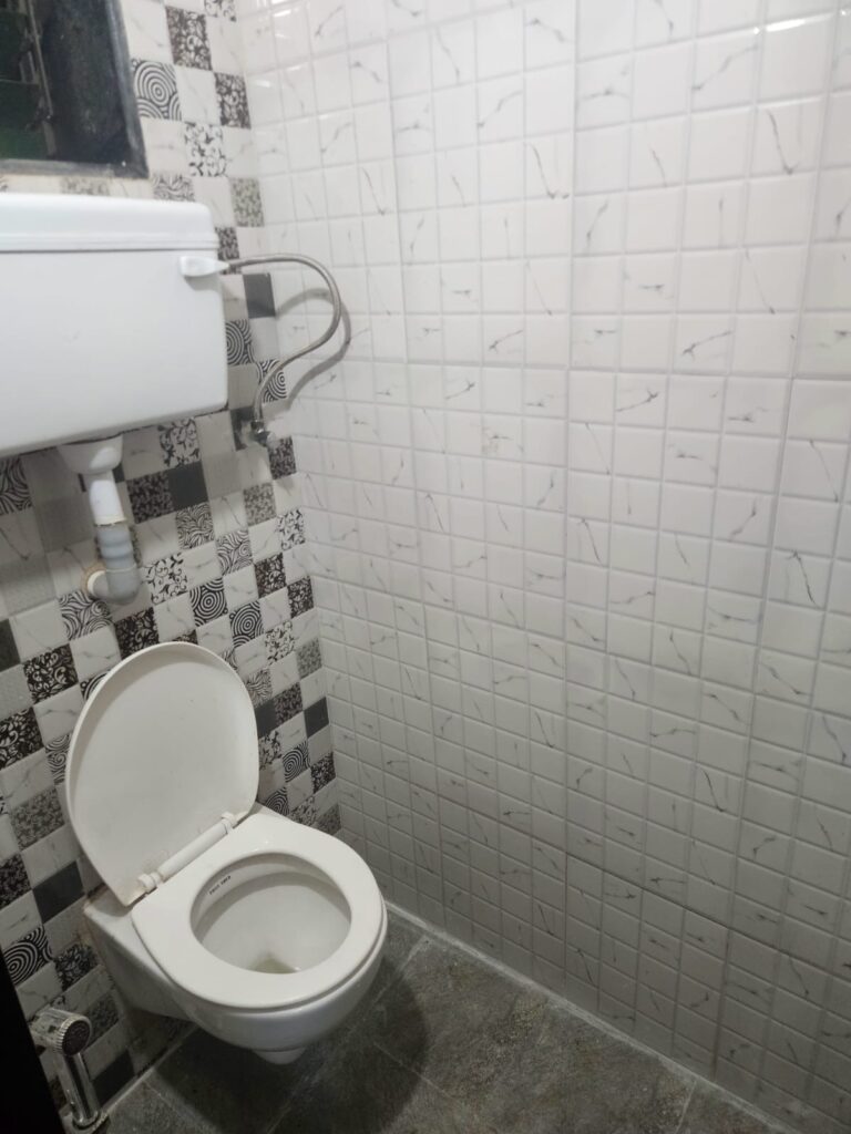 f1abcc7a-59a2-4d1f-b661-b8680c0dc3d2