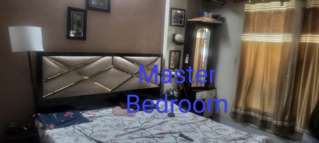 f3ede35a-d8e9-423b-b7ba-386933f38ca8